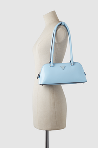 Arnela Shoulder Tote Bag