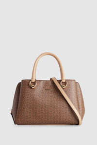 Canaria Tote Bag