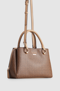 Canaria Tote Bag