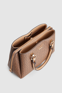 Canaria Tote Bag