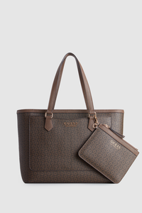 Medford Tote Bag