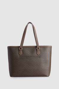 Medford Tote Bag