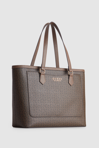 Medford Tote Bag