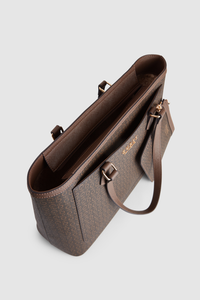 Medford Tote Bag