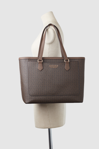 Medford Tote Bag