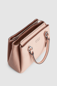 Menville Tote Bag