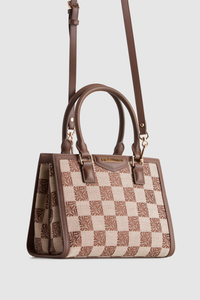 Jayde Tote Bag