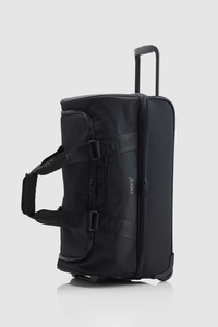 Urban Drop Bottom 58cm Wheelbag