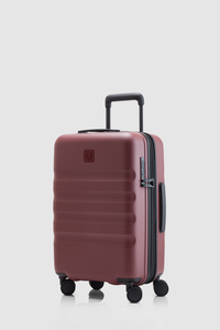 Icon Stripe 55cm Suitcase