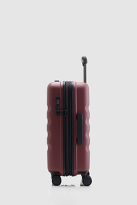 Icon Stripe 55cm Suitcase