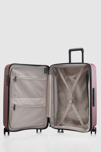 Icon Stripe 55cm Suitcase