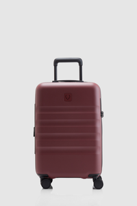 Icon Stripe 55cm Suitcase