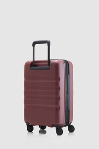 Icon Stripe 55cm Suitcase