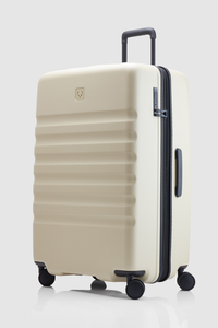 Icon Stripe 78cm Suitcase