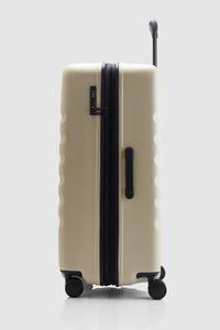 Icon Stripe 78cm Suitcase