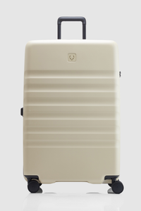 Icon Stripe 78cm Suitcase