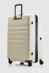 Icon Stripe 78cm Suitcase