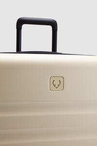 Icon Stripe 78cm Suitcase