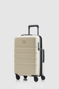 Icon Stripe 55cm Suitcase