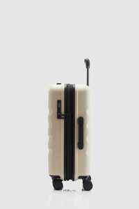 Icon Stripe 55cm Suitcase