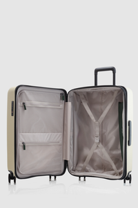 Icon Stripe 55cm Suitcase