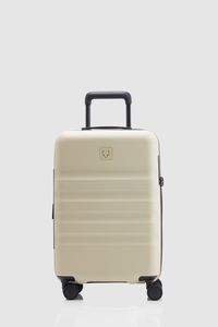 Icon Stripe 55cm Suitcase