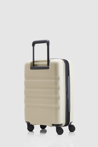 Icon Stripe 55cm Suitcase