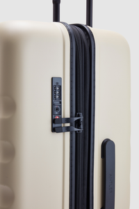 Icon Stripe 55cm Suitcase