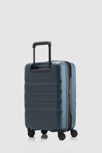 Icon Stripe 55cm Suitcase