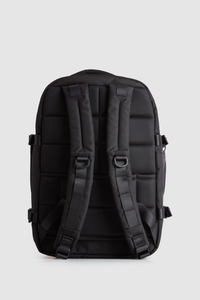 Discovery Bag Expandable Backpack