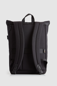 Travels Often Small Backpack