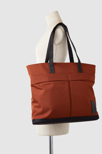 Travels Often Tote Bag