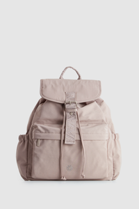 Gia Large Backpack