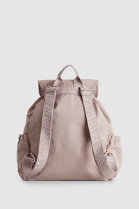Gia Large Backpack