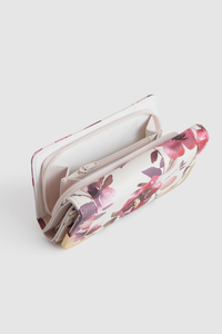 Rosewater Medium Trifold