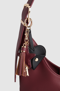 Handbag Charm