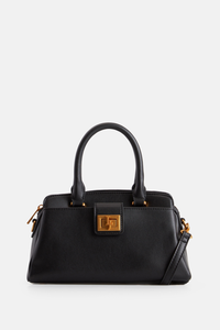 Premium Mini Grab Tote