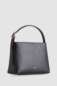 Buckle Mini Grab Bag