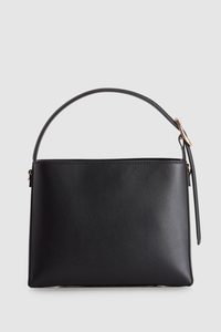 Buckle Mini Grab Bag