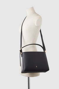Buckle Mini Grab Bag