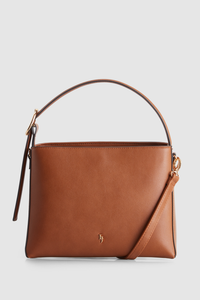 Buckle Mini Grab Bag