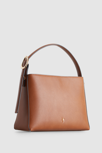 Buckle Mini Grab Bag