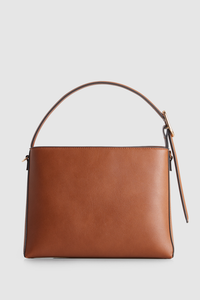 Buckle Mini Grab Bag