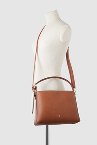 Buckle Mini Grab Bag