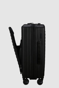 Restackd 55cm Pocket Suitcase