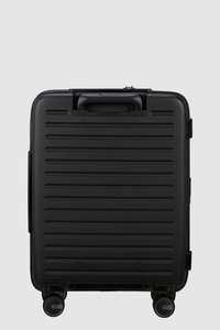 Restackd 55cm Pocket Suitcase