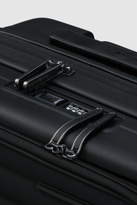 Restackd 55cm Pocket Suitcase