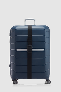 50mm Luggage Strap