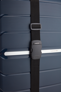 50mm Luggage Strap