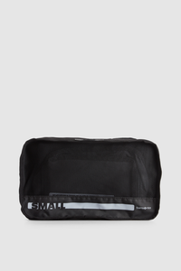 Packing Cubes 5 Pack